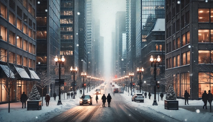 昇騰法律事務所